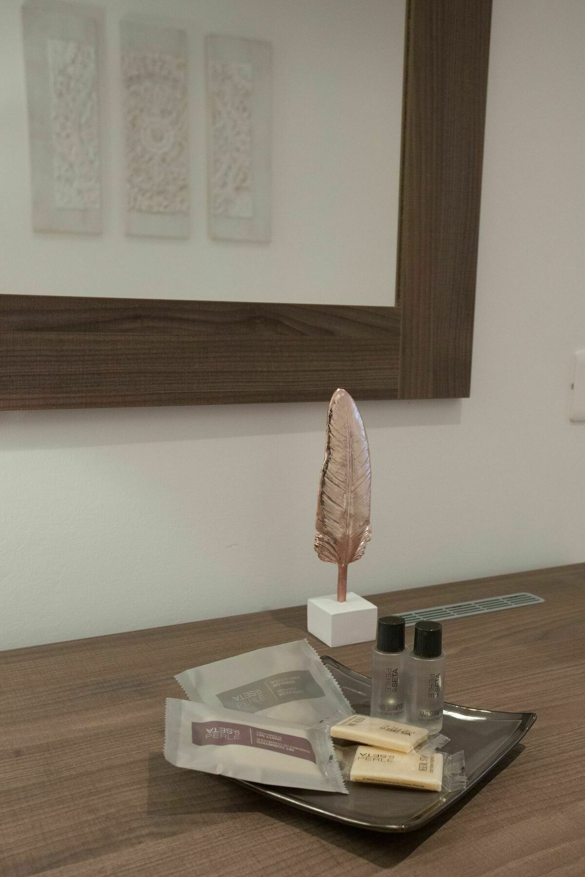Magnifica Luxury Suites Assisi Eksteriør billede